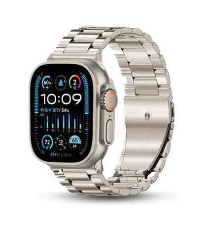Ultra 7 In 1 Smart Watch