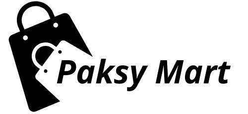 Paksy Mart