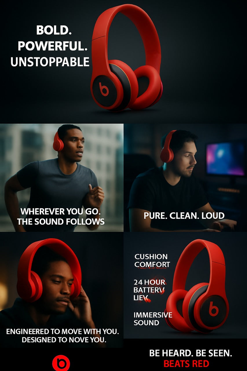 Stereo MP3 headset best audio Stereo