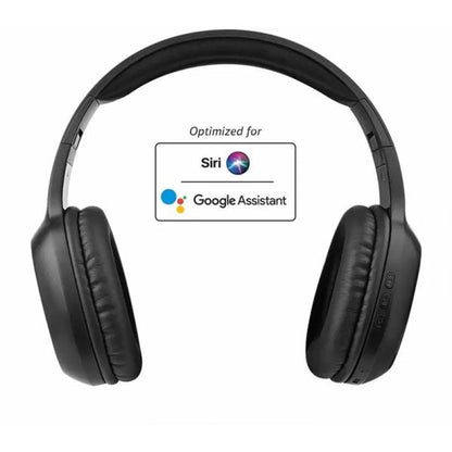 YS-9957 Universal Wireless Bluetooth Headphones